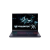 Acer Predator Helios Neo 16 AI PHN16-73-98KS (Abyssal Black) | Intel Core Ultra 9 275HX | 32GB DDR5 | 2000GB SSD | 0GB HDD | 16