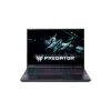 Acer Predator Helios Neo 16 AI PHN16-I71-72Y8 (Abyssal Black) | Intel Core Ultra 7 270HX Plus | 32GB DDR5 | 2000GB SSD | 0GB HDD | 16" matt | 2560X1600 (WQHD) | NVIDIA GeForce RTX 5060 8GB | W11 HOME