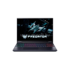 Acer Predator Helios Neo 16 AI PHN16-I71-93P9 (Abyssal Black) | Intel Core Ultra 9 290HX Plus | 32GB DDR5 | 4000GB SSD | 0GB HDD | 16" matt | 2560X1600 (WQHD) | NVIDIA GeForce RTX 5080 16GB | NO OS