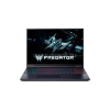 Acer Predator Helios Neo 16 AI PHN16-I71-96TR (Abyssal Black) | Intel Core Ultra 9 290HX Plus | 32GB DDR5 | 1000GB SSD | 0GB HDD | 16" matt | 2560X1600 (WQHD) | INTEL Graphics | NO OS