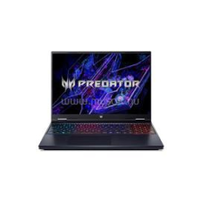 Acer Predator Helios Neo 16 PHN16-72-956R (Abyssal Black) | Intel Core i9-14900HX | 8GB DDR5 | 4000GB SSD | 0GB HDD | 16" matt | 2560X1600 (WQHD) | nVIDIA GeForce RTX 4060 8GB | W11 HOME laptop