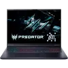 Acer Predator Helios Neo NH.QVLEU.002