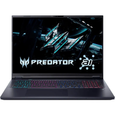 Acer Predator Helios Neo NH.QVLEU.002 laptop