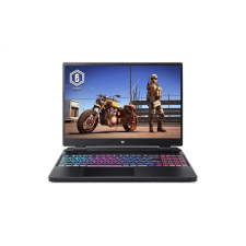 Acer Predator Helios Neo PHN16-71-980U (NH.QLUEU.009) laptop