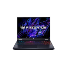 Acer Predator Helios Neo PHN16-72-92E7 (NH.QQVEU.002) laptop
