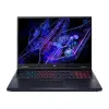 Acer Predator Helios Neo PHN18-I71-73TK NH.U61EU.003