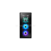 Acer Predator Orion 5000 PO5-660 Tower  | Intel Core Ultra 7 265F | 16GB DDR5 | 250GB SSD | 4000GB HDD | NVIDIA GeForce RTX 5080 16GB | NO OS