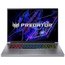 Acer Predator Triton Neo 16 PTN16-51-793N NH.QPNEU.006 laptop