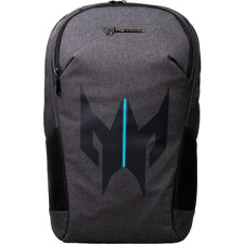 Acer Predator Urban backpack 15.6" számítógéptáska