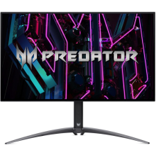 Acer Predator X27Ubmiipruzx UM.HXXEE.001 monitor