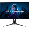 Acer Predator X27UF3bmiipruzx (UM.GXXEE.303)