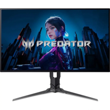 Acer Predator X27UF3bmiipruzx (UM.GXXEE.303) monitor