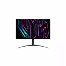 Acer Predator X27UW3bmiiprx (UM.GXXEE.305) monitor