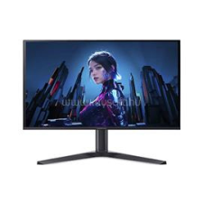 Acer Predator X27UX1biiphx (UM.GXXEE.101) monitor
