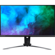 Acer Predator X28 UM.PX0EE.007 monitor