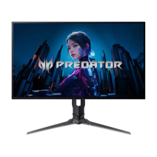 Acer Predator X32X3b UM.JXXEE.301 monitor