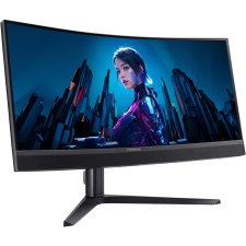 Acer Predator X34 V3 (UM.CXXEE.301) monitor