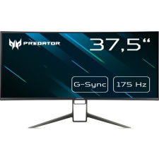 Acer Predator X38P UM.TX0EE.P01 monitor