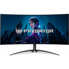 Acer Predator X39bmi UM.TXXEE.001 monitor