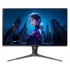 Acer Predator X (X32X5bmiiphuzx) (UM.JXXEE.501)
