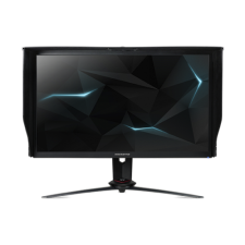 Acer Predator XB273KGPbmiipprzx UM.HX3EE.P13 monitor
