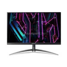 Acer Predator XB273UF5bmiiprzx (UM.HX3EE.506) monitor
