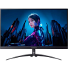 Acer Predator XB323QUM3bmiiphx (UM.JX3EE.304)