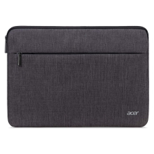 Acer Protective Sleeve 14" Notebook táska - Szürke számítógéptáska