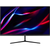 Acer QG270 S3 LED display 68,6 cm (27") 1920 x 1080 pixelek Full HD LCD Fekete (UM.HQ0EE.304)