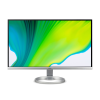 Acer R240Y 60,5 cm (23.8") 1920 x 1080 px Full HD Fekete Monitor (180063)