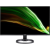 Acer R272Gymix (UM.HR2EE.G01)