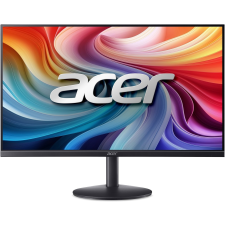 Acer SA243YGOwi (UM.QS3EE.004) monitor