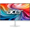 Acer SA273P1wmix (UM.HS3EE.102)