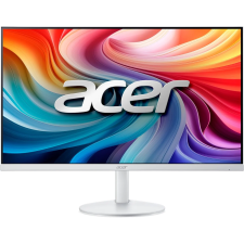 Acer SA273P1wmix (UM.HS3EE.102) monitor