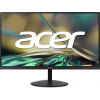 Acer SA322QAbi UM.JS2EE.A09