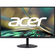 Acer SA322QAbi UM.JS2EE.A09 monitor