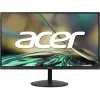Acer SA322QUE UM.JS2EE.E10