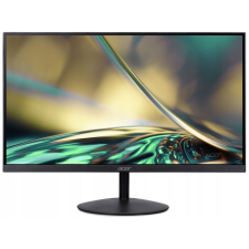 Acer SA322QUEbmipx UM.JS2EE.E06 monitor