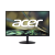Acer SB322QAbi (UM.JS2EE.A17)