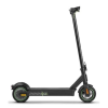 Acer Scooter 3 (GP.ESC11.011)
