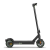Acer Scooter 3 (GP.ESC11.011)