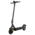 Acer Scooter 5 Advanced GP.ESC11.01H