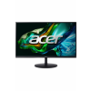 Acer SH322QUE