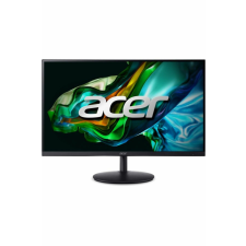 Acer SH322QUE monitor