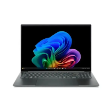 Acer Swift 16 AI SF16-71T-70XZ NX.JU1EU.007 laptop