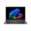 Acer Swift 16 AI SF16-71T-96F8 NX.JU1EU.008
