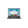 Acer Swift 16 AI SF16-71T-96F8 Touch OLED (Stone wash Gray) | Intel Core Ultra X9 388H | 16GB DDR5 | 4000GB SSD | 0GB HDD | 16" Touch | 2880X1800 (QHD+) | INTEL Arc B390 | W11 HOME