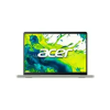 Acer Swift Air 14 SFA14-I31-51HN (Sage Green) | Intel Core 5 320 | 12GB DDR5 | 2000GB SSD | 0GB HDD | 14" matt | 1920X1200 (WUXGA) | INTEL Graphics | W11 HOME