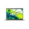 Acer Swift Air 14 SFA14-I31-73BB (Sage Green) | Intel Core 7 350 | 12GB DDR5 | 4000GB SSD | 0GB HDD | 14" matt | 1920X1200 (WUXGA) | INTEL Graphics | W11 PRO