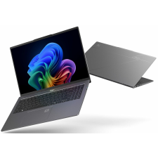 Acer Swift Go 16 AI SFG16-61-R4U0 (NX.JCREU.006) laptop